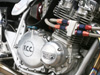 gsx1100sbk-016