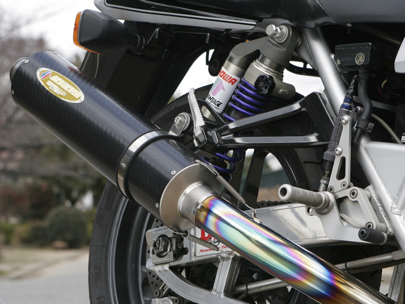 gsx1100sbk-017