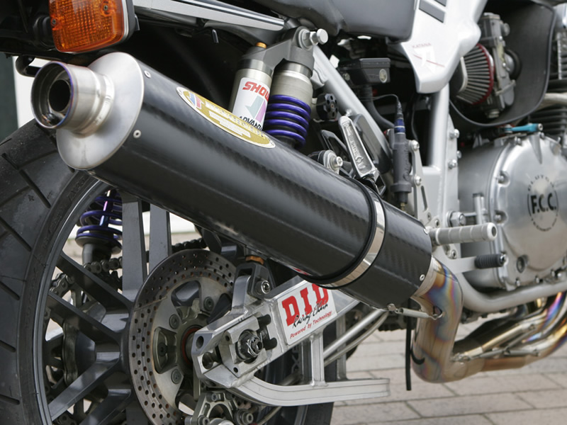 gsx1100sbk-018