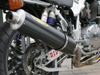 gsx1100sbk-018