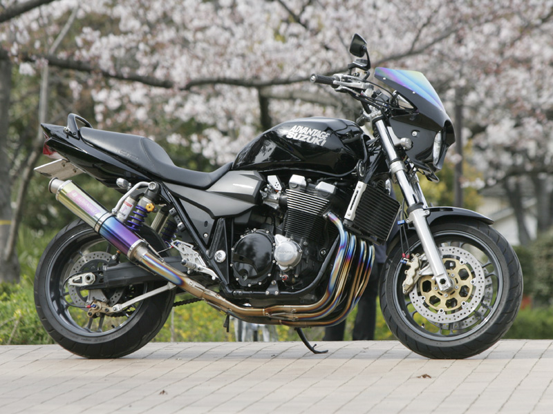 gsx1400_bk1