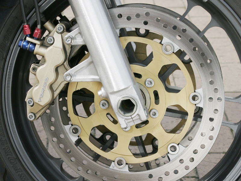 gsx1400_bk2