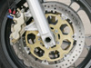 gsx1400_bk2