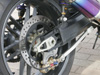 gsx1400_bk3