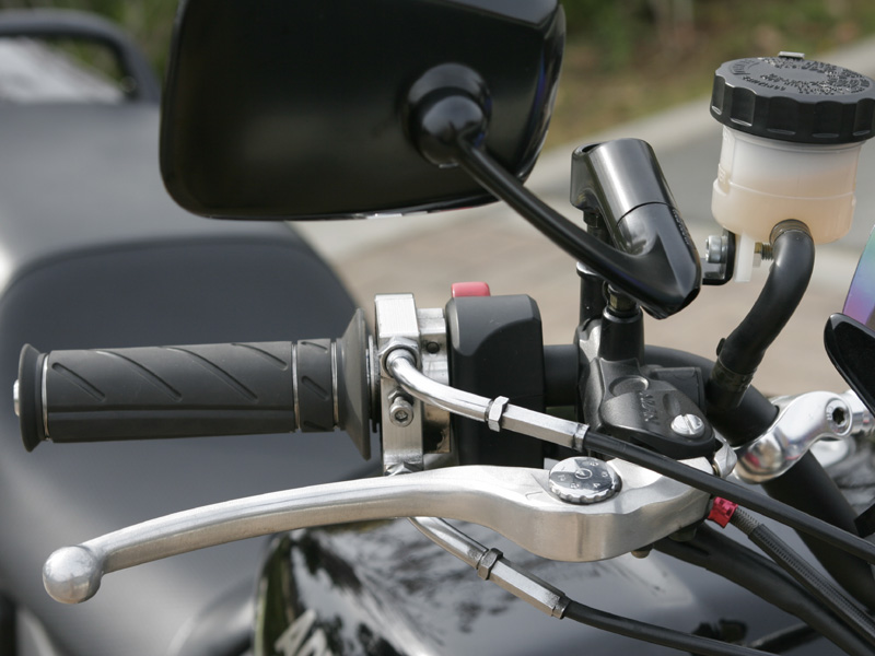 gsx1400_bk4