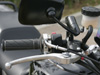 gsx1400_bk4