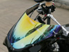 gsx1400_bk5