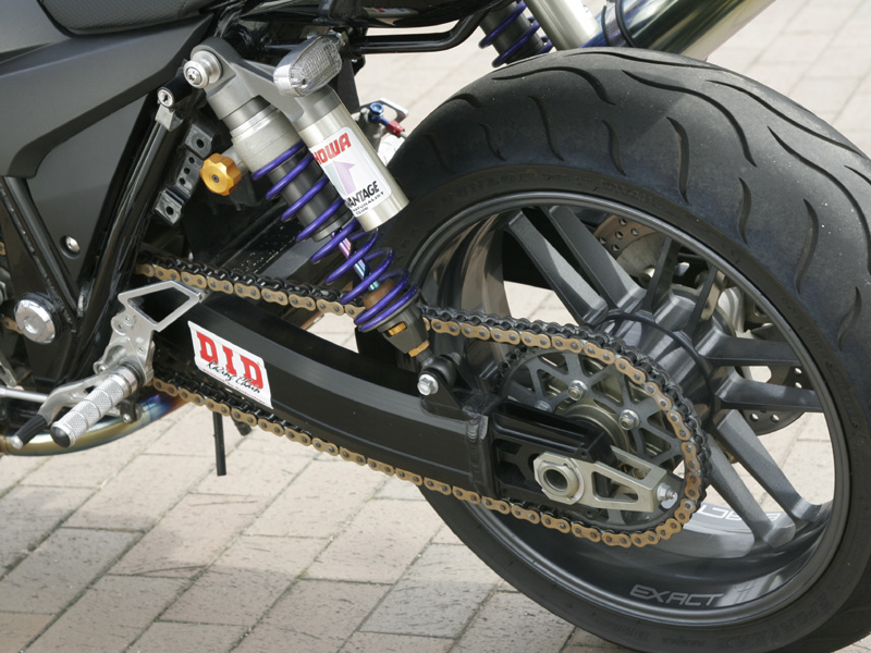 gsx1400_bk6