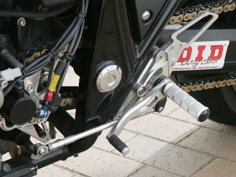 gsx1400_bk7