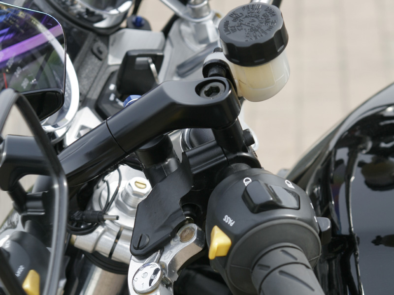 gsx1400_bk8