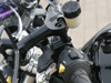 gsx1400_bk8