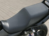 gsx1400_bk9