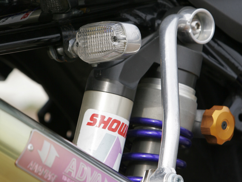 gsx1400_bk10