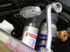 gsx1400_bk10