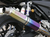 gsx1400_bk11