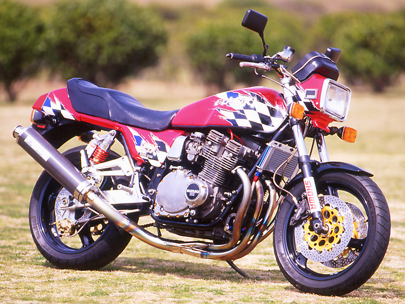 gsx750e1