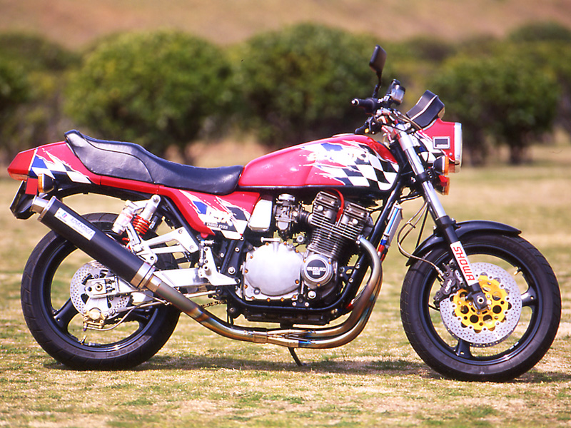 gsx750e2