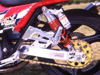 gsx750e3