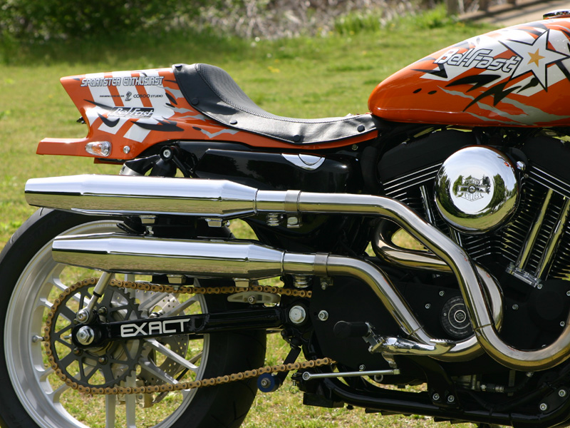 harley0710132