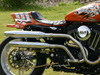 harley0710132