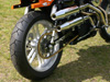 harley0710133