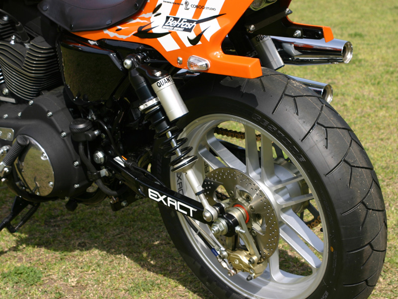 harley0710134