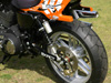 harley0710134