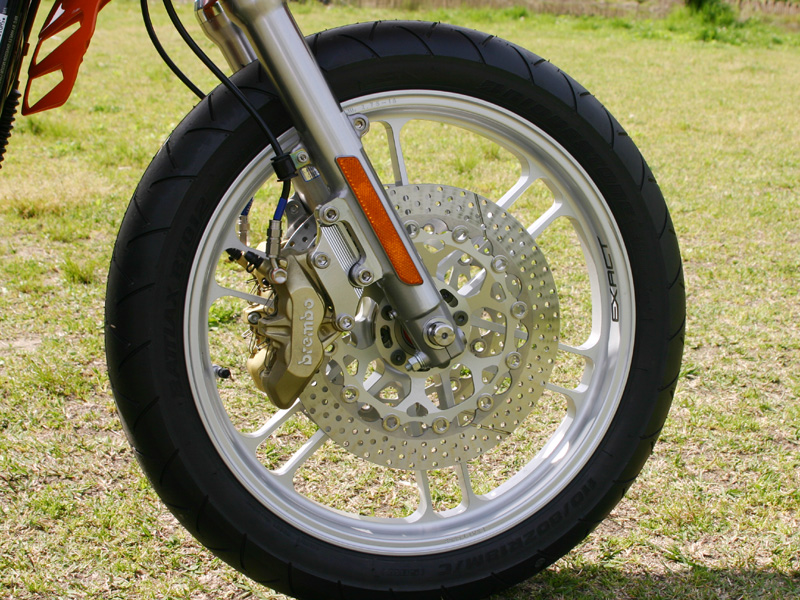 harley0710135