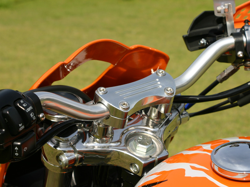 harley0710136