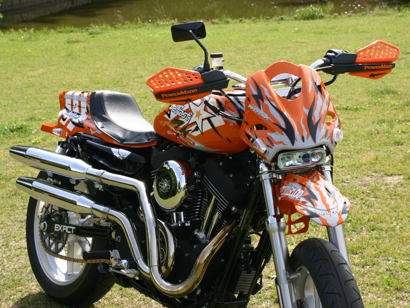 harley0710137