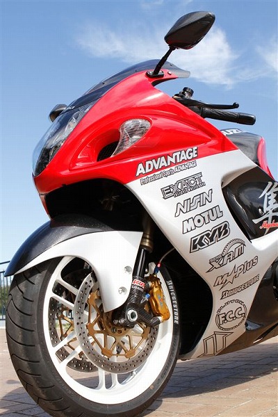 harley0710135