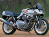 SUZUKI KATANA