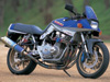 SUZUKI KATANA