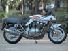 SUZUKI KATANA
