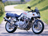 SUZUKI KATANA