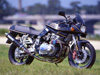 SUZUKI KATANA