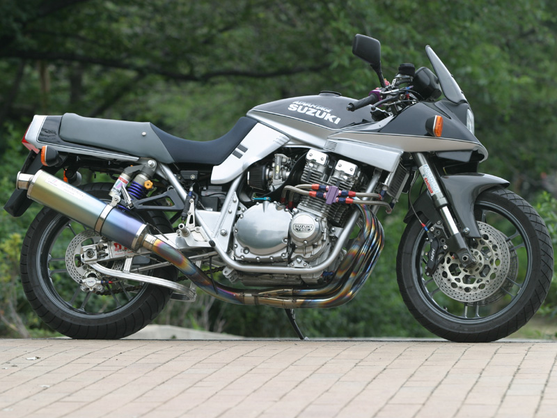 k-081
