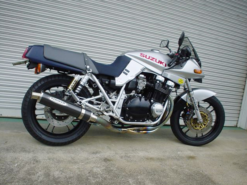 k-102