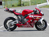 k_CBR1100RR1