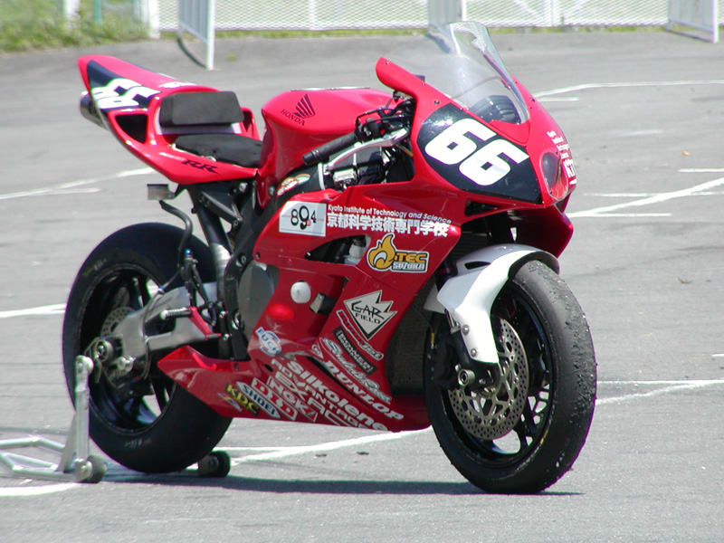 k_CBR1100RR3