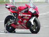 k_CBR1100RR3