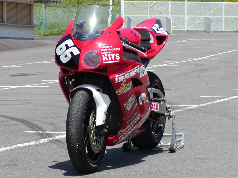 k_CBR1100RR4