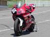 k_CBR1100RR4