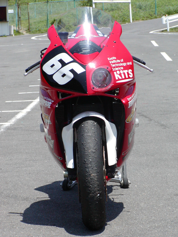k_CBR1100RR5