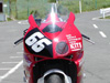 k_CBR1100RR5