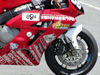 k_CBR1100RR6