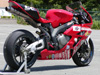 k_CBR1100RR8