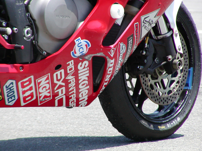 k_CBR1100RR9