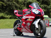 k_CBR1100RR11