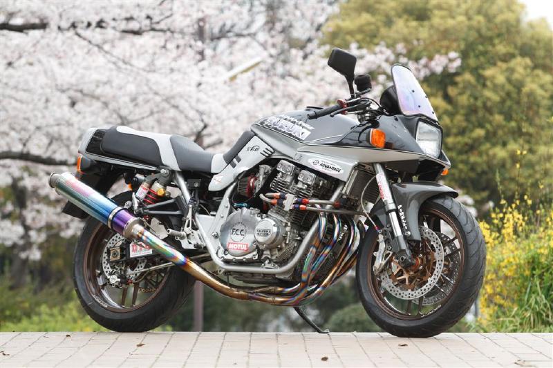 k_CBR1100RR1